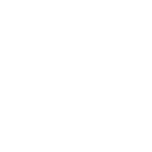 shaka_logo